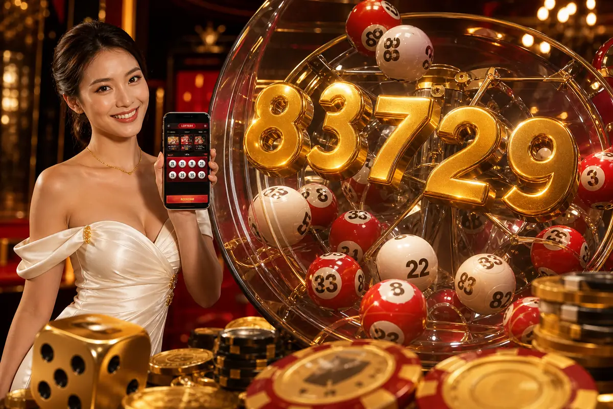 bty137