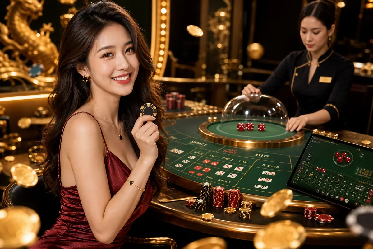 bty137