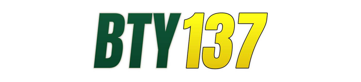 bty137
